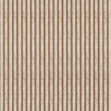 Декоративная PS рейка 2900*120*12мм (D) SW-00001742