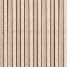 Декоративная PS рейка 2900*120*12мм (D) SW-00001748