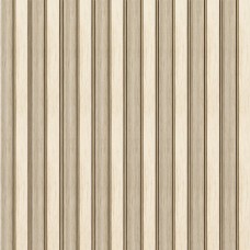 Декоративная PS рейка 2900*120*12мм (D) SW-00001750