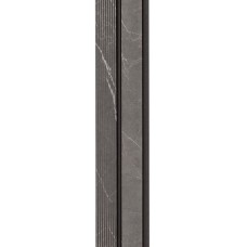 Декоративная PS рейка 2900*120*12мм (D) SW-00001751