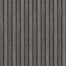 Декоративная PS рейка 2900*120*12мм (D) SW-00001751