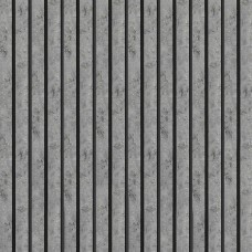 Декоративная PS рейка 2900*120*12мм (D) SW-00001752