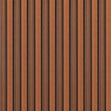 Декоративная PS рейка 2900*120*12мм (D) SW-00001753