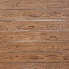 Самоклеющаяся 3D панель под светлый дуб 2800х700х3мм SW-00001770