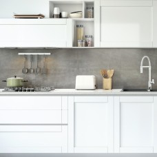 СВП-114 Самоклеящаяся виниловая плитка 600*300*1.5mm Глянец (D) SW-00001780