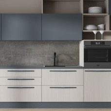 СВП-114 Самоклеящаяся виниловая плитка 600*300*1.5mm Глянец (D) SW-00001780