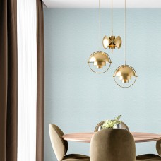 Обои самоклеющиеся 2800*500*2мм (D) SW-00001783