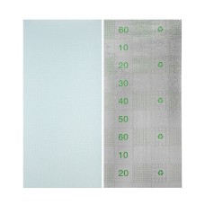 Обои самоклеющиеся 2800*500*2мм (D) SW-00001783