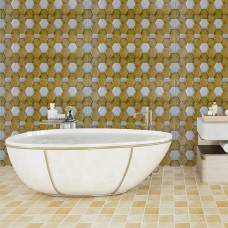 Декоративная ПВХ панель 960*480* 4мм SW-00001790