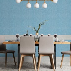 Молдинг виниловый самоклеющийся матовый 5000*100*2мм (D) SW-00001794