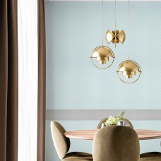 Молдинг виниловый самоклеющийся глянцевый 5000*100*2мм (D) SW-00001795