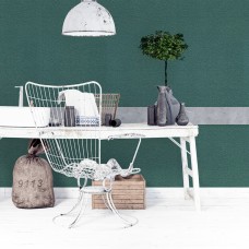 Молдинг виниловый самоклеющийся глянцевый 5000*100*2мм (D) SW-00001796