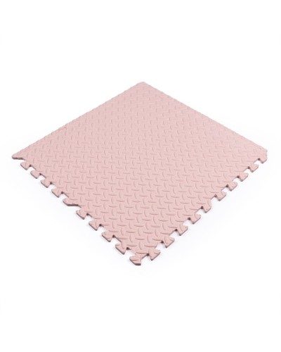 Підлогове покриття  Pink 60*60cm*1cm (D) SW-00001807