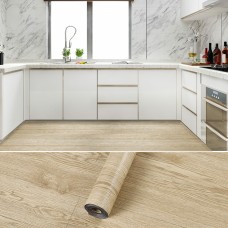 Напольное виниловое самоклеющееся покрытие в рулоне 3000*600*1,5мм SW-00001818