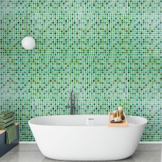 Декоративная ПВХ панель 960*480*4мм (D) SW-00001828