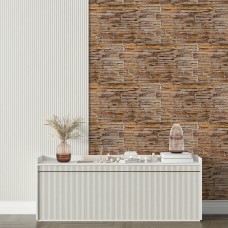 Декоративная ПВХ панель 960*480*4мм (D) SW-00001837