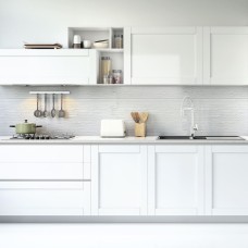 Декоративная ПВХ панель 960*480*4мм SW-00001840