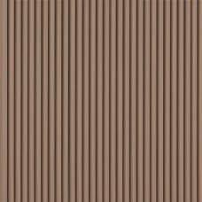 Декоративная стеновая рейка 3000*160*23мм (D) SW-00001853