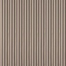 Декоративная стеновая рейка 3000*160*23мм (D) SW-00001856