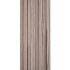 Декоративная стеновая рейка 3000*160*23мм (D) SW-00001856