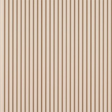 Декоративная стеновая рейка 3000*160*23мм (D) SW-00001858