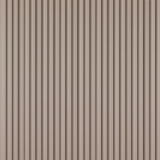 Декоративная стеновая рейка 3000*160*23мм (D) SW-00001859