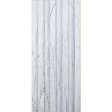 Декоративная стеновая рейка 3000*160*23мм (D) SW-00001862