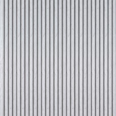 Декоративная стеновая рейка 3000*160*23мм (D) SW-00001862