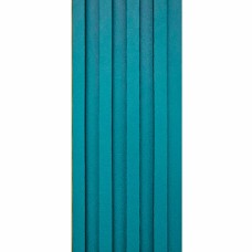 Декоративная стеновая рейка 3000*160*23мм (D) SW-00001863