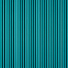 Декоративная стеновая рейка 3000*160*23мм (D) SW-00001863