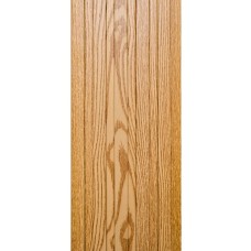 Декоративная рейка WPC стеновая сосна 3000*150*9мм (D) SW-00001867