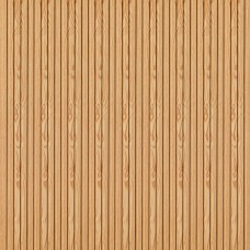 Декоративная рейка WPC стеновая сосна 3000*150*9мм (D) SW-00001867