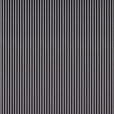 Декоративная WPC круглая стеновая рейка 3000*152*15мм (D) SW-00001873