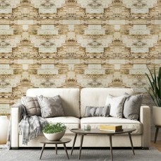 Панель стеновая 700х700х3мм (D) SW-00001896