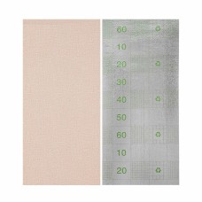 Обои самоклеющиеся 2800*500*2,5мм YM-09 (D) SW-00002018