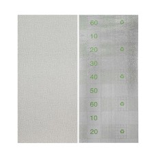 Обои самоклеющиеся 2800*500*2,5мм YM-12 (D) SW-00002020