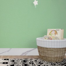 Плинтус виниловый самоклеющийся глянцевый 5000*100*2мм (D) SW-00002119