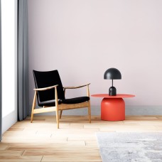 Плинтус виниловый самоклеющийся матовый 5000*100*2мм (D) SW-00002120