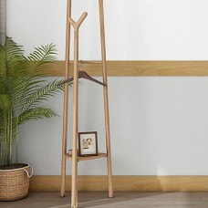 Плинтус виниловый самоклеющийся матовый 5000*100*2мм (D) SW-00002124