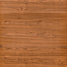 Самоклеющаяся 3D панель под дерево 2800х700х3мм SW-00002224