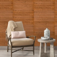 Самоклеющаяся 3D панель под дерево 2800х700х3мм SW-00002224