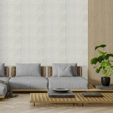 Самоклеющаяся декоративная потолочно-стеновая 3D панель паутина 700x700x5мм (115) SW-00000007