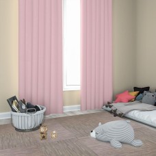 Пол пазл - модульное напольное покрытие 600x600x10мм серое дерево (МР9) SW-00000209