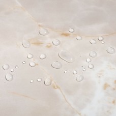 Самоклеющаяся виниловая плитка 600х300х1,5мм, цена за 1 шт. (СВП-117) Глянец SW-00000506