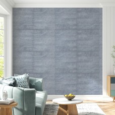 Самоклеющаяся виниловая плитка 600х300х1,5мм, цена за 1 шт. (СВП-110) Глянец SW-00000499