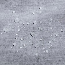 Самоклеющаяся виниловая плитка 600х300х1,5мм, цена за 1 шт. (СВП-110) Глянец SW-00000499