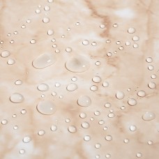 Самоклеющаяся виниловая плитка 600х300х1,5мм, цена за 1 шт. (СВП-112) Глянец SW-00000501