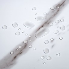 Самоклеющаяся виниловая плитка 600х300х1,5мм, цена за 1 шт. (СВП-111) Глянец SW-00000500