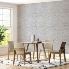 Самоклеющаяся виниловая плитка 600х300х1,5мм, цена за 1 шт. (СВП-104) Глянец SW-00000493