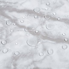 Самоклеющаяся виниловая плитка 600х300х1,5мм, цена за 1 шт. (СВП-104) Глянец SW-00000493